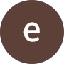 Ethan M.