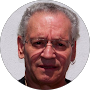 Ruben L.